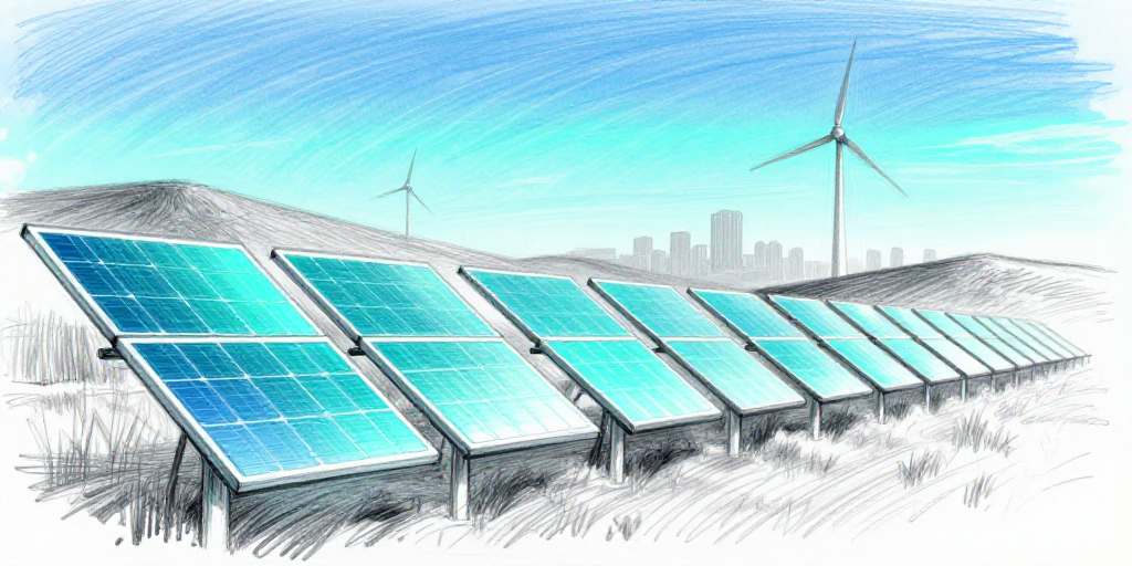 Array Technologies Insider Buying Signals Strong RSU Strategy & AI‑Driven Efficiency Gains Array Technologies Insider Buying Signals Strong RSU Strategy & AI‑Driven Efficiency Gains