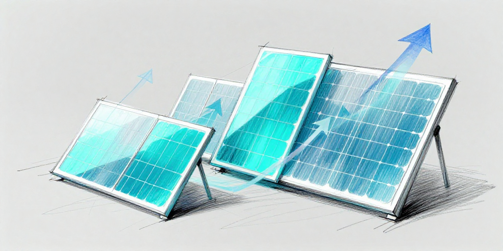 Array Technologies Insider Trades Reveal CEO Confidence & RSU Growth – What It Means for Investors