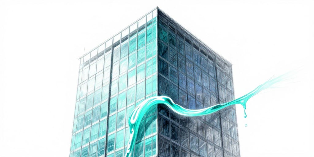 Arrow Electronics Insider Buying Signals Growth: RSU Grant, Buyback, & Governance Shift