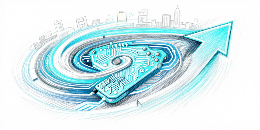 Arrow Electronics Insider Sale: Marano's 2,500‑Share Trade Shows No Impact on Fundamentals