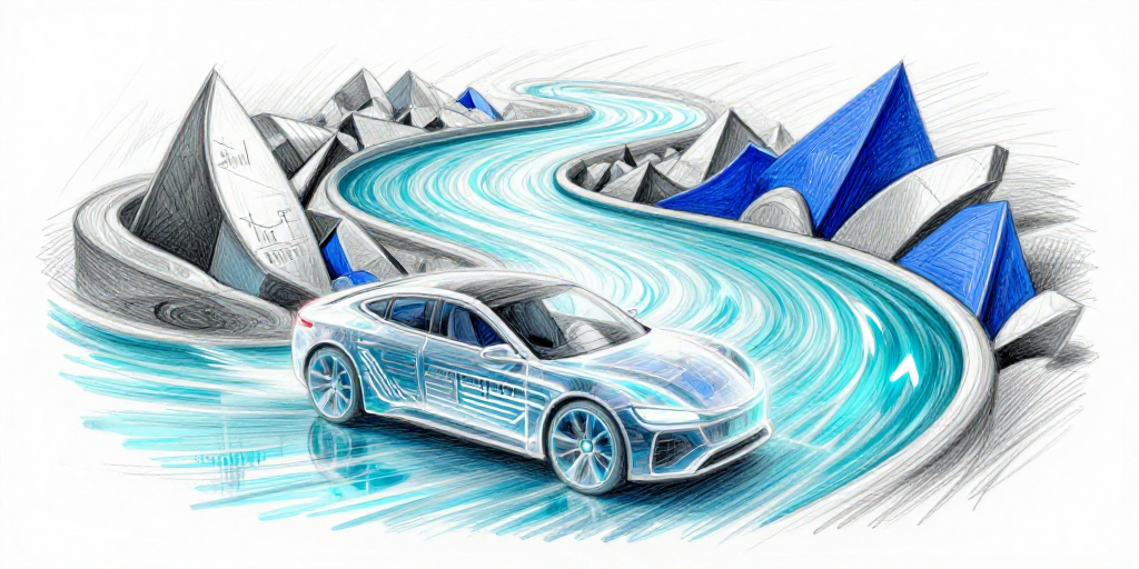 Arrow Electronics Insider Trades Reveal Liquidity Play Amid Volatile Market