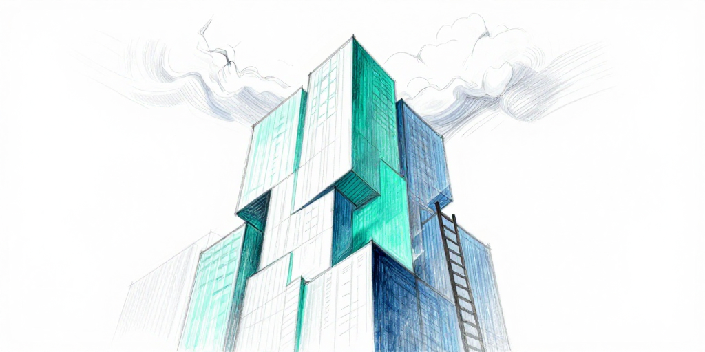 Arrow Financial Insider Buying Signals Confidence and Potential Upside