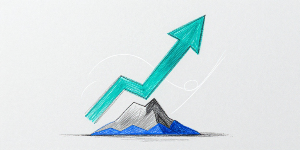 Arrow Financial Insider Buying Signals Confidence & Growth Potential