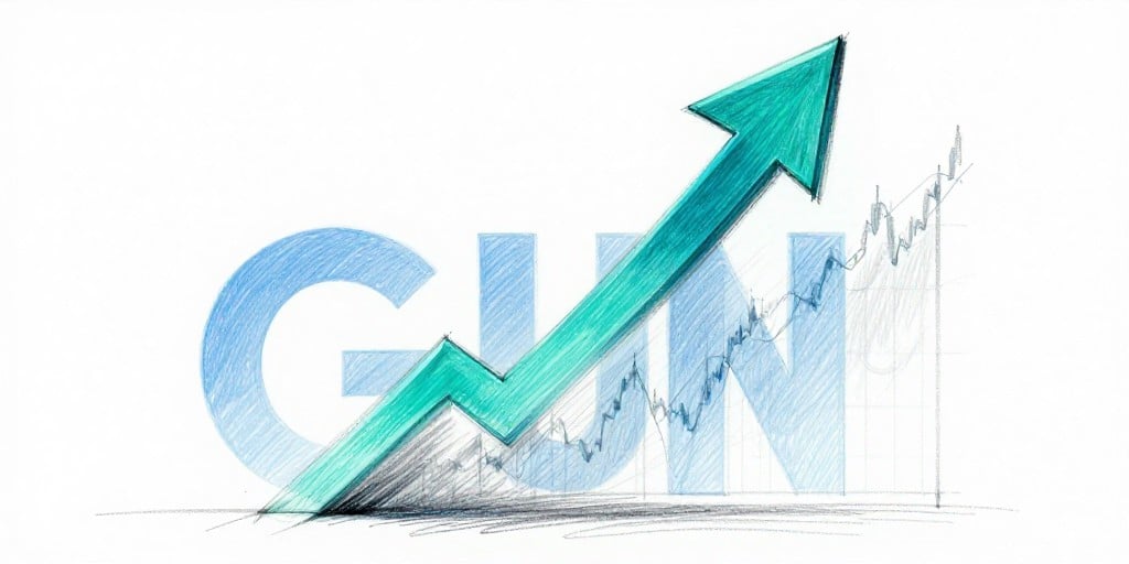 Arrow Financial Insider Buying Signals Strong Confidence & Value‑Oriented Growth Arrow Financial Insider Buying Signals Strong Confidence & Value‑Oriented Growth
