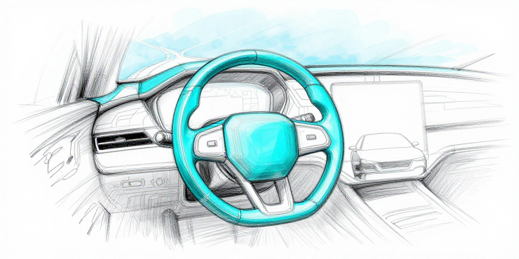 Arrow Insider Buys Shares Amid Automotive‑Electronics Growth Buzz