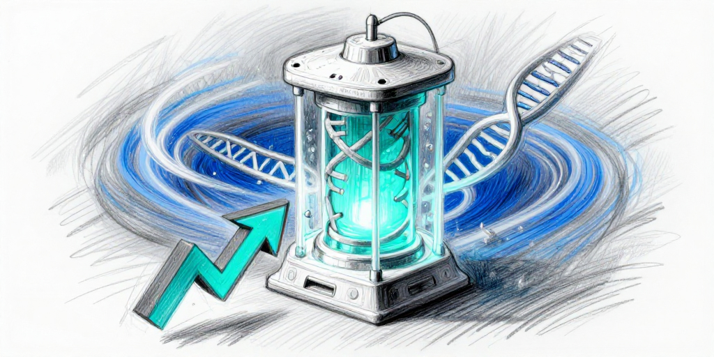 Arrowhead CFO's $1.5M Insider Sale: A Strategic, Rule‑Based Divestment in 2026