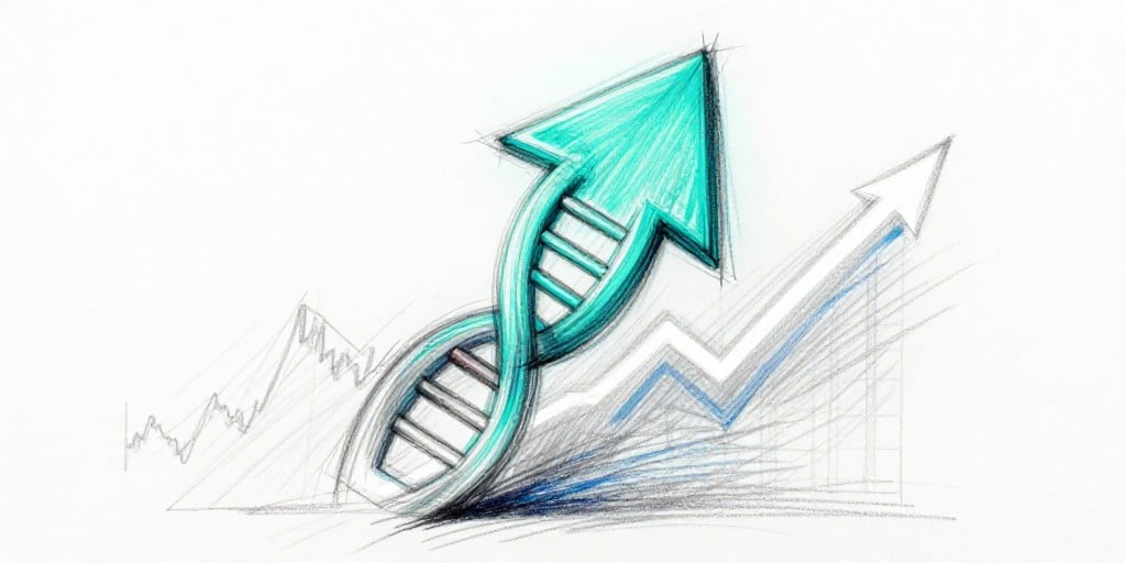 Arrowhead Insider Buy Signals Confidence as Gene‑Silencing Stock Surges 429% YTD