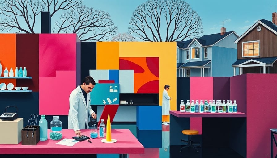 Arrowhead’s Insider Buying Boosts Confidence in RNAi Obesity Pipeline