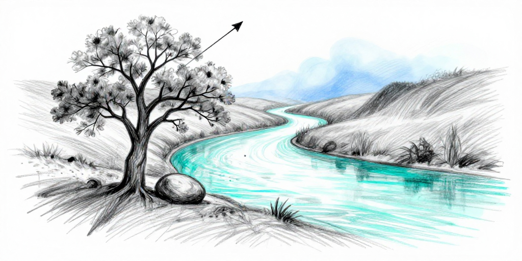 ArrowMark Insider Buy Signals Cautious Optimism Amid Stable Valuations and Rate‑Driven Growth