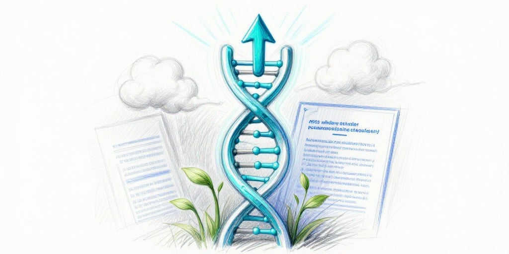 ARS Pharmaceuticals Insider Buys 898,456 Zero-Cost Options—Signal of Strong Confidence in ImmunoTAC Future ARS Pharmaceuticals Insider Buys 898,456 Zero-Cost Options—Signal of Strong Confidence in ImmunoTAC Future