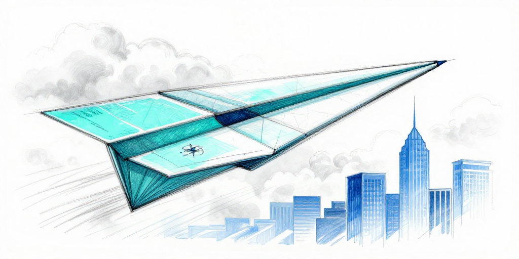 Arteris CEO's Large Insider Sale Signals Liquidity Move, Not a Loss of Faith