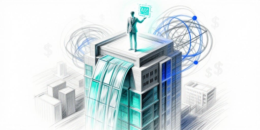 Arteris CEO's May 2026 Share Sale: Confidence Boost or Strategic Hedge?