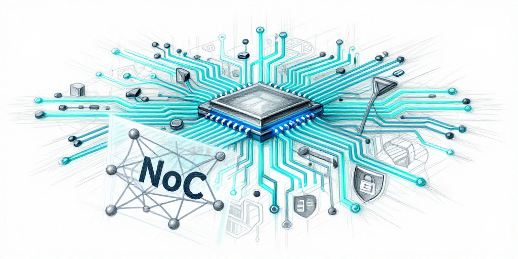 Arteris CEO's Structured Insider Sales: Why They're Not a Signal of Trouble