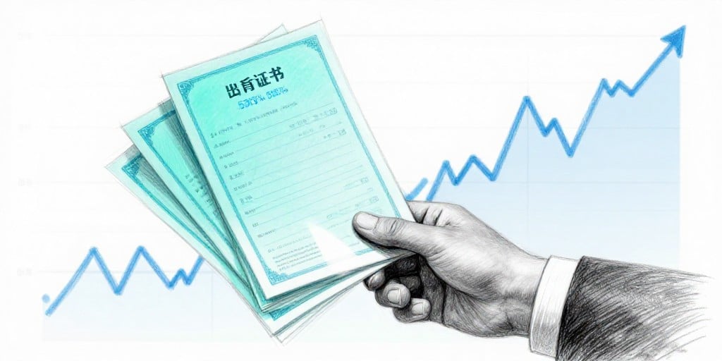 Arteris CFO Hawkins Sells Shares Amid Surge in Social‑Media Buzz – What It Means for Investors Arteris CFO Hawkins Sells Shares Amid Surge in Social‑Media Buzz – What It Means for Investors