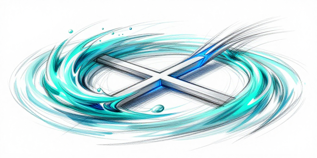 Arteris COO Insider Sales May Signal Short‑Term Price Shift — What Investors Need to Know Arteris COO Insider Sales May Signal Short‑Term Price Shift — What Investors Need to Know