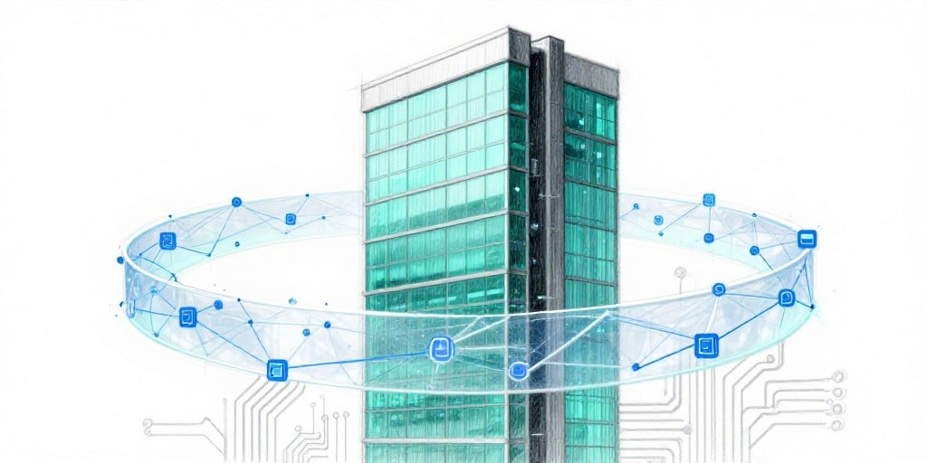 Arteris Insider Sale Signals Strategic Liquidity, Not Decline – What Investors Need to Know