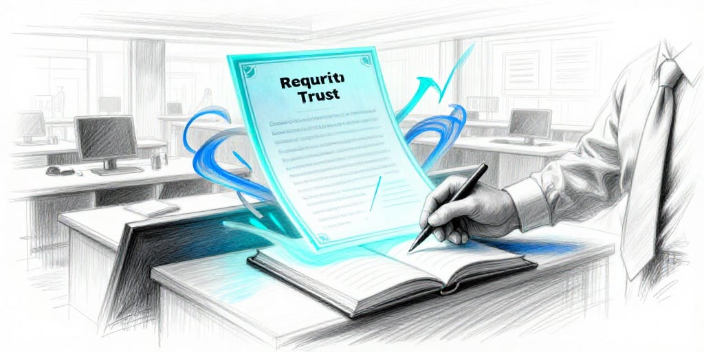 Arteris Insider Sales: Structured 10‑b‑1 Tranches vs Executive Triggers Arteris Insider Sales: Structured 10‑b‑1 Tranches vs Executive Triggers