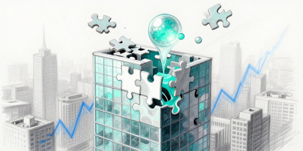 Arteris Insider Sales Surge: CEO & Bayview Legacy Dump 140,000 Shares, Yet Bullish Outlook Persists Arteris Insider Sales Surge: CEO & Bayview Legacy Dump 140,000 Shares, Yet Bullish Outlook Persists