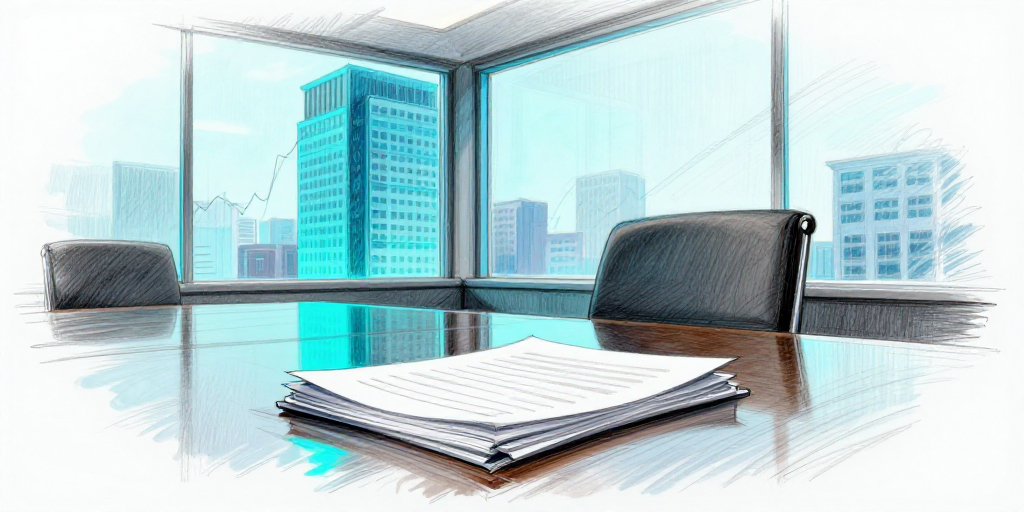 Arteris Insider Selling Spike: What It Means for Investors and Market Outlook