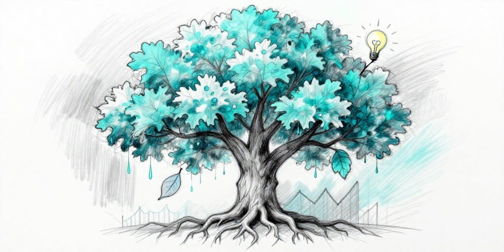 Arteris Insider Selling Surge: What It Means for Investors Arteris Insider Selling Surge: What It Means for Investors