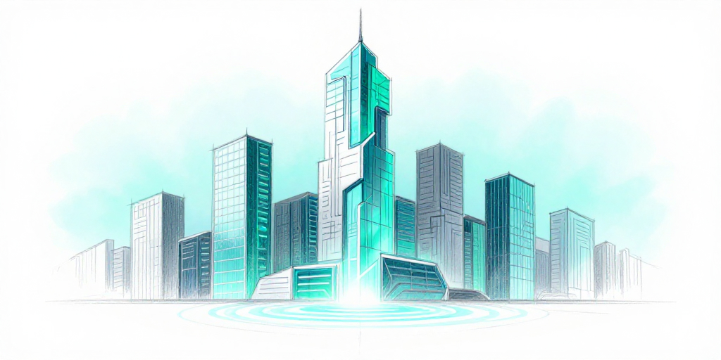 Arteris Insider Trades Show Confidence Amid Strong Price Rally Arteris Insider Trades Show Confidence Amid Strong Price Rally