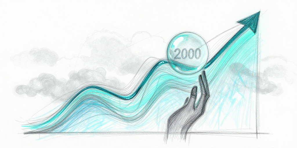 Artesian Insider Sale: Taylor Di An C Dumps 2,000 Shares at $31