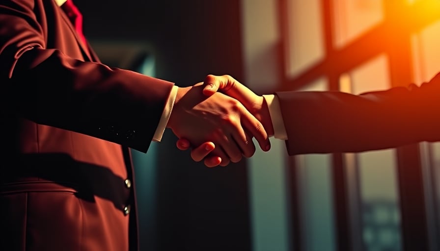 Artesian Resources Insider Buying: Rossi Salvatore’s 1,000‑Unit RSU Grant Signals Confidence