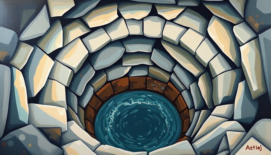 Artesian Resources Insider Buying Signals Confidence & Long‑Term Growth