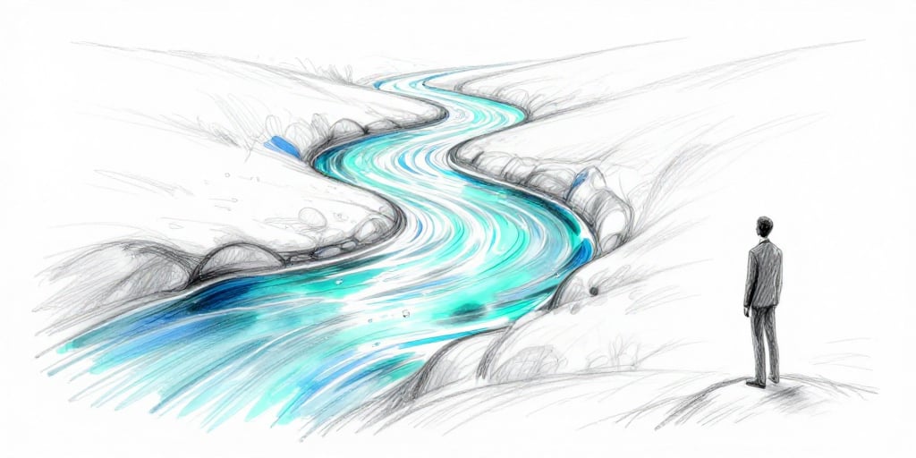 Arthi's April 24 Enovix Sale: What It Reveals About Insider Confidence