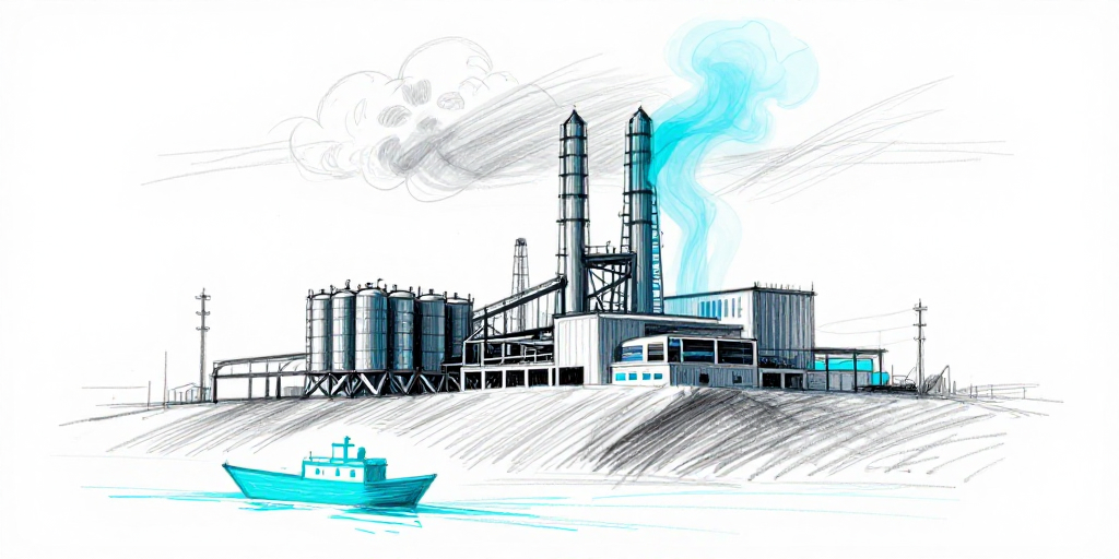 Arthi's Feb 2026 En Novix Share Sale: What It Means for Battery‑Manufacturing Growth