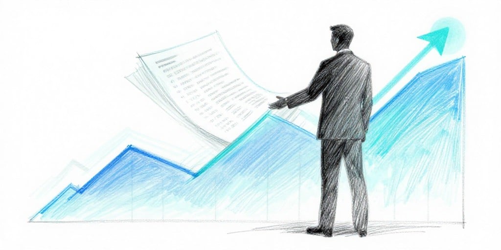 Arthur J Gallagher Insider Sale: Cary Richard C. Sells 1,000 Shares, Market Remains Steady Arthur J Gallagher Insider Sale: Cary Richard C. Sells 1,000 Shares, Market Remains Steady