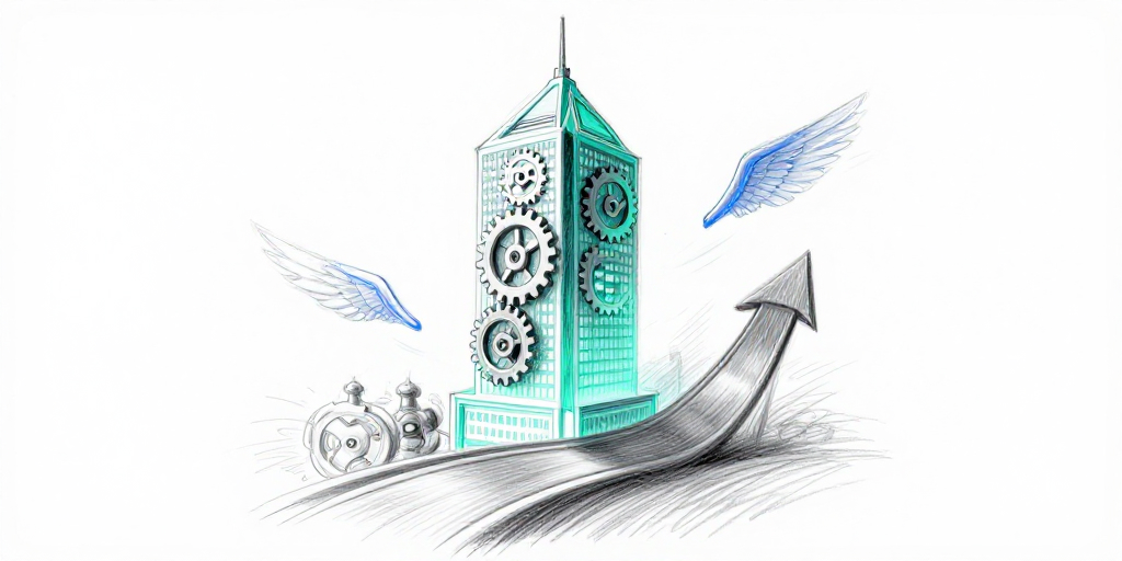 Arthur J. Gallagher Insider Trades: Zero‑Net, Tax‑Efficient Strategy Boosts Investor Confidence