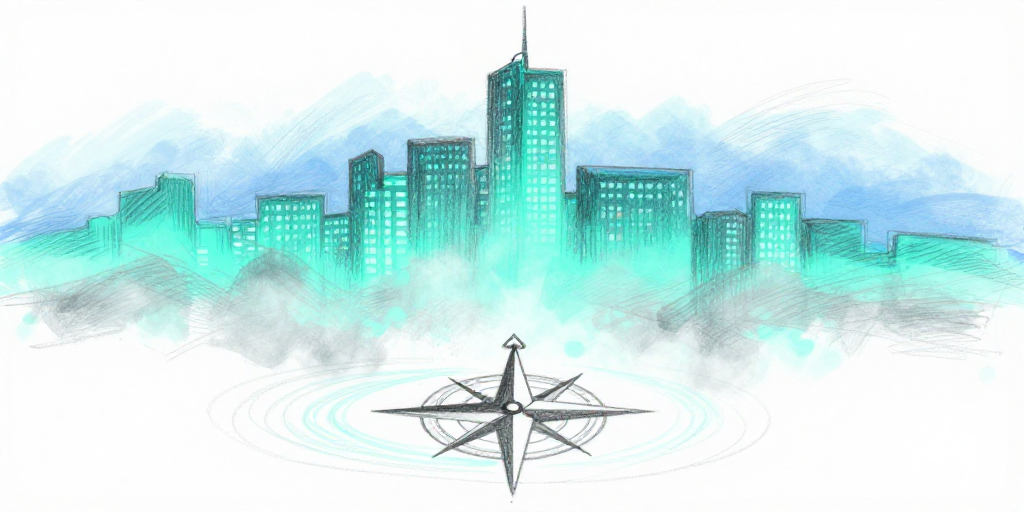 Artisan Partners Insider Buys Signal Confidence, Hint at Modest Share Rally