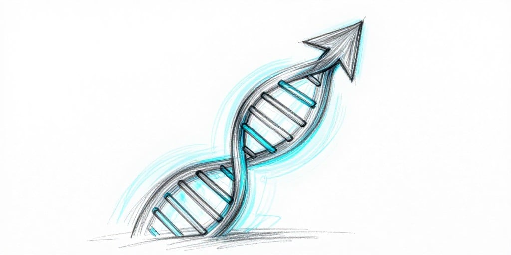 Artiva Biotherapeutics CEO Buys Shares, Boosts Confidence Ahead of NK-Cell Trial Breakthroughs