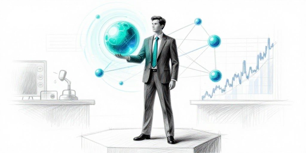 Artiva Biotherapeutics Insider Buy: Director Laura Stoppel Acquires 16,250 Shares, Signaling Strong Confidence