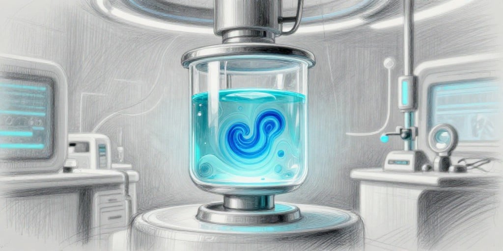Artiva Biotherapeutics: Insider Grants Fuel Confidence in NK‑Cell Therapy and Market Upside
