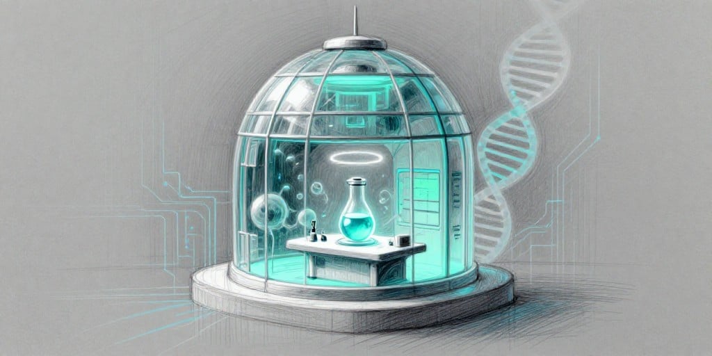Artiva Biotherapeutics Insider Sales: Routine RSU Cover, Not a Signal of Trouble Artiva Biotherapeutics Insider Sales: Routine RSU Cover, Not a Signal of Trouble