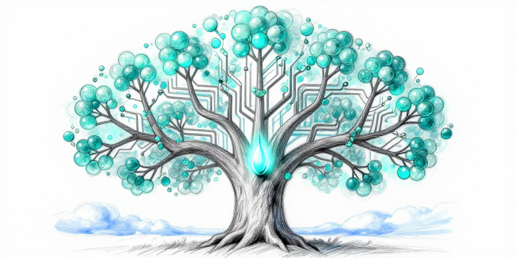 Artivion Insider Buying Signals Confidence as Rare‑Disease Pipeline Advances