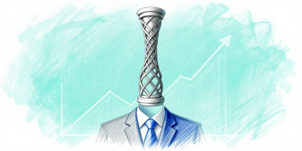 Artivion Insider Buying Surge: Executives Buy 45,000+ Shares, Signal Confidence for 2027