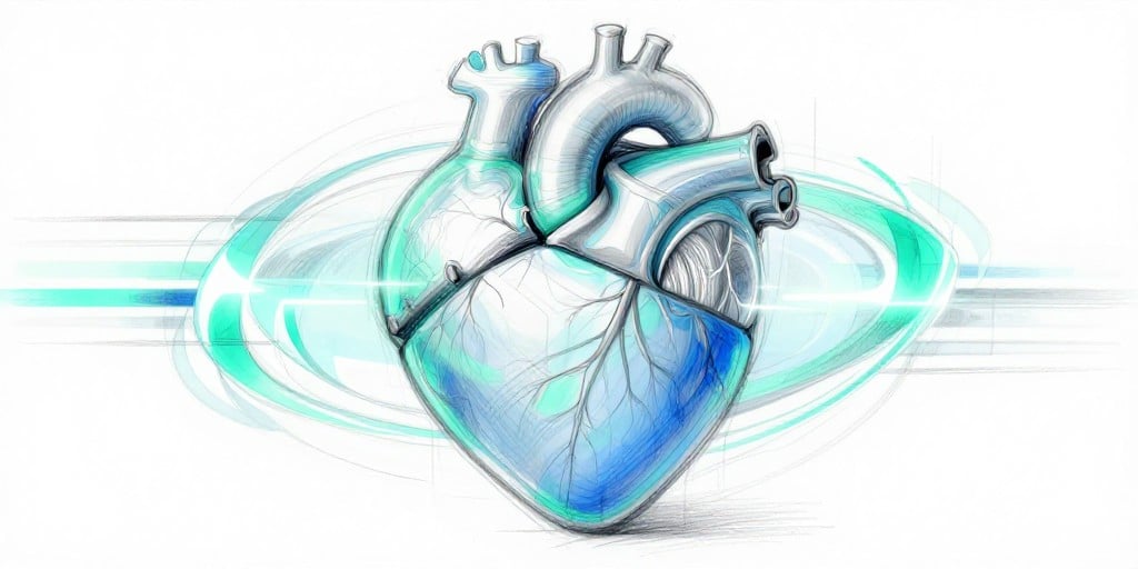 Artivion Insider RSAs Signal Long‑Term Confidence in Aortic Device Growth