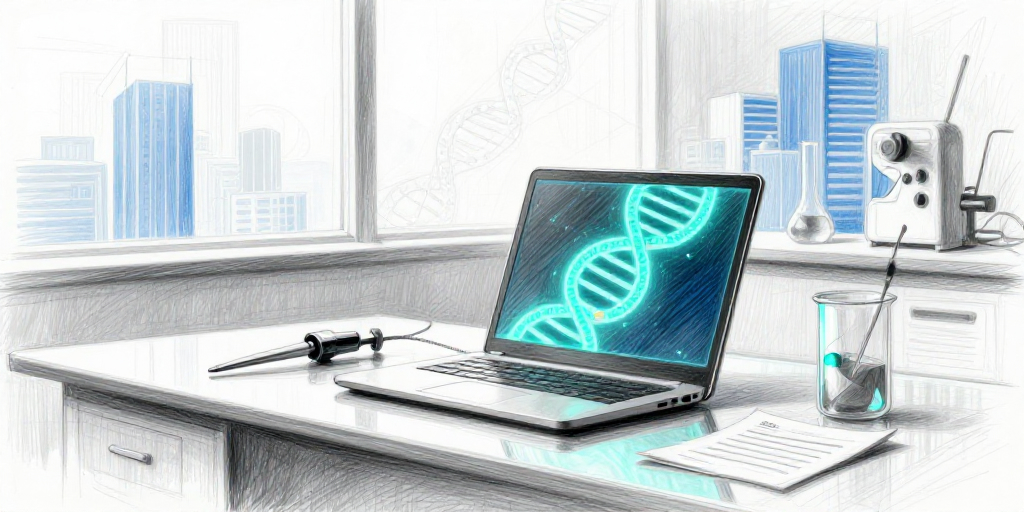 Artivion Insider Sale: RSU‑Driven Move Shows Solid Financial Health & Growth Outlook