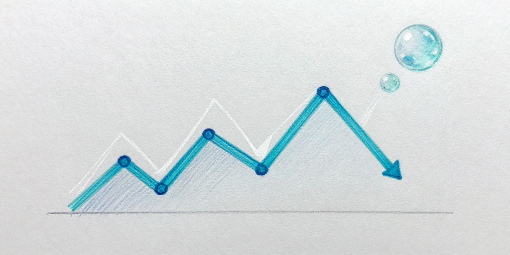 Artivion Insider Trades Show Confidence, Not Sell-Off – Key Takeaways for Investors