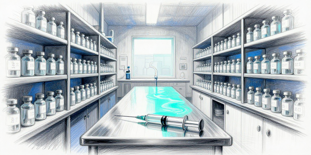 Artivion Insider Trades Show Tax‑Planning, Not Confidence Erosion – A 2026 Snapshot