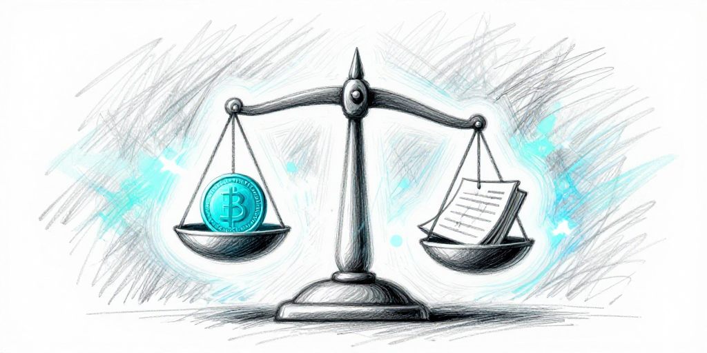 Artivion's COO Trades Shares to Cover Taxes, Not Move Markets – What Investors Should Know