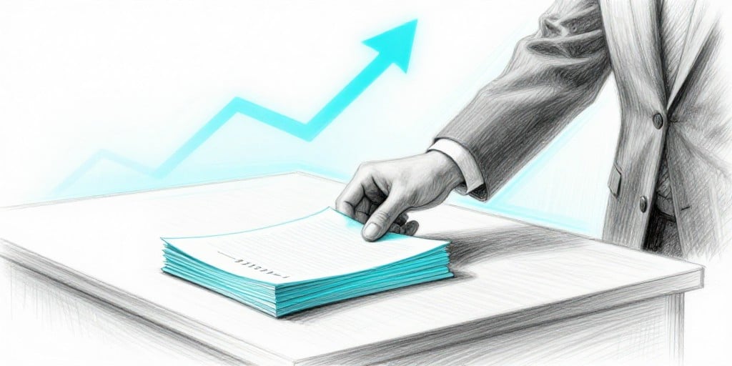 Asana CEO Buys 35,496 PSUs, Signaling Confidence in Company’s Growth