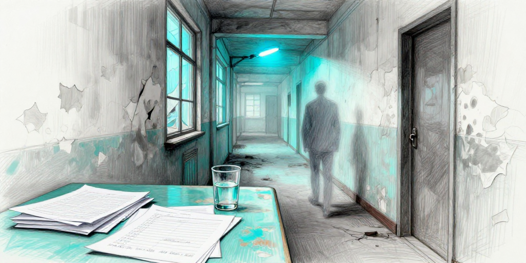 Asana CFO Insider Sale Signals Bear Market Worry for Investors