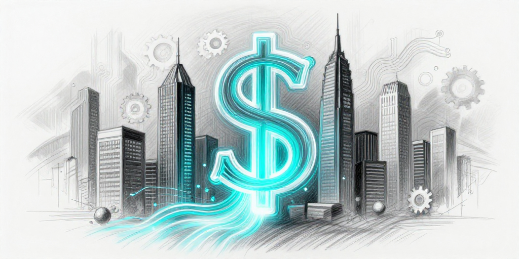 Asana Insider Buy: Rosenstein's 6.35M Share Purchase Signals Market Confidence