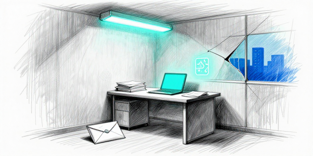 Asana Insider Sales Surge: Weak Market, Rising Concerns & Potential Recovery