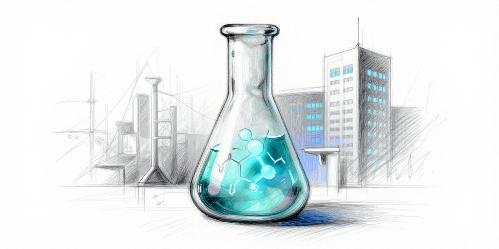 Ascendis Pharma Insider Holdings Show Confidence Amid Quiet Market