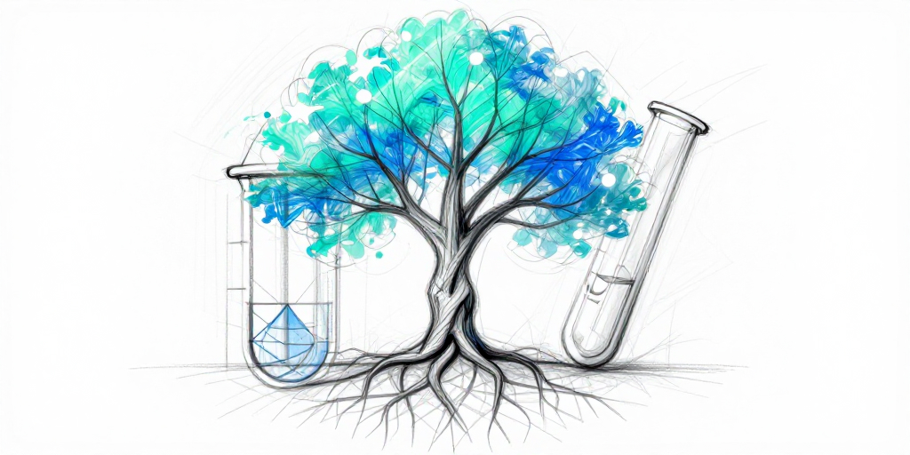 Ascendis Pharma Insider RSU Moves Signal Confidence in Growth‑Hormone Breakthroughs